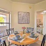 Resort-Style Scottsdale Condo - Pet Friendly!